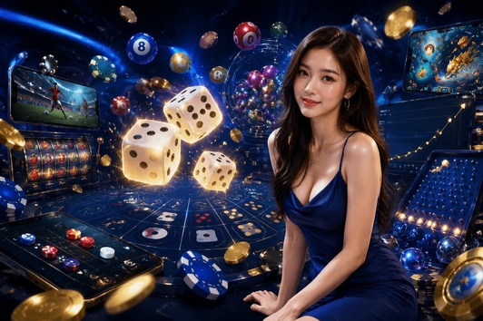 ace222