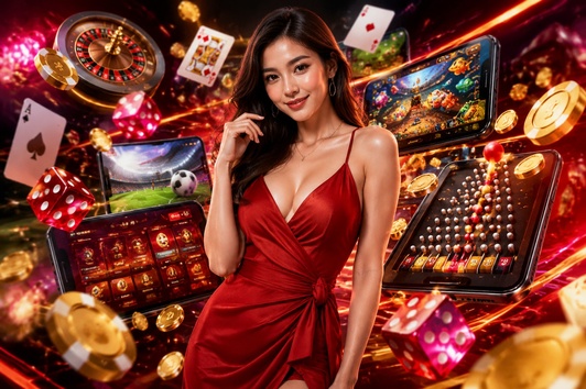 ace222