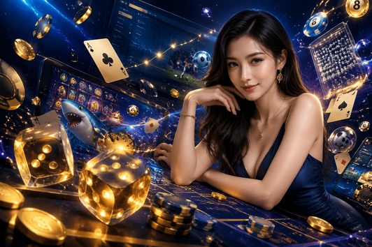 ace222