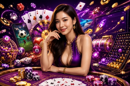ace222